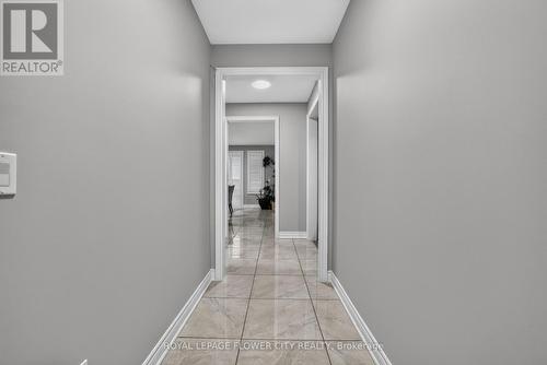 85 Ebury Drive, Brampton, ON 