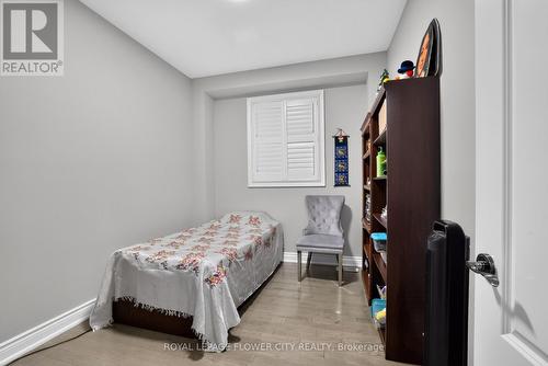 85 Ebury Drive, Brampton, ON 