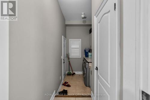 85 Ebury Drive, Brampton, ON 