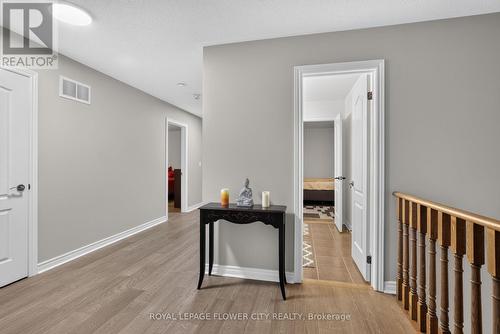 85 Ebury Drive, Brampton, ON 