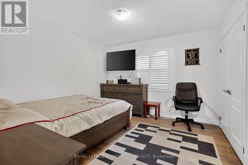 85 Ebury Drive, Brampton, ON 
