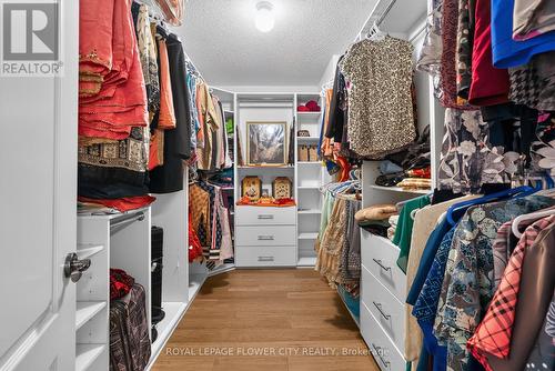 85 Ebury Drive, Brampton, ON 