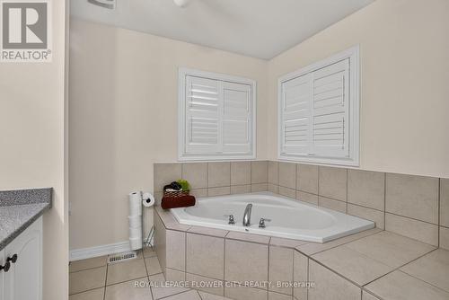 85 Ebury Drive, Brampton, ON 