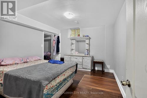 85 Ebury Drive, Brampton, ON 