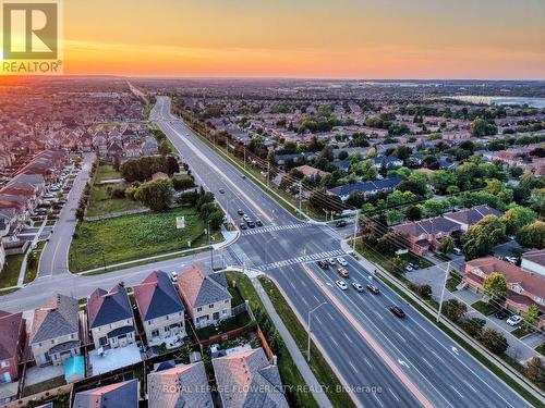 85 Ebury Drive, Brampton, ON 