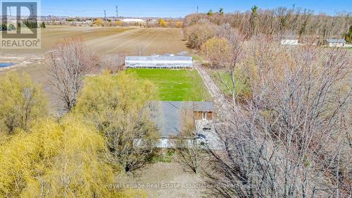 5327 Eighth Line, Milton, ON 