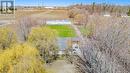 5327 Eighth Line, Milton, ON 