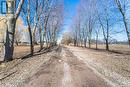 5327 Eighth Line, Milton, ON 