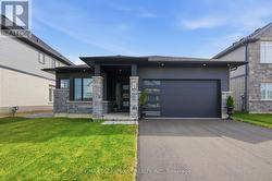 162 WESTCOTT ROAD  Welland, ON L3C 0K9