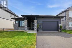 162 WESTCOTT ROAD Welland, ON L3C 0K9