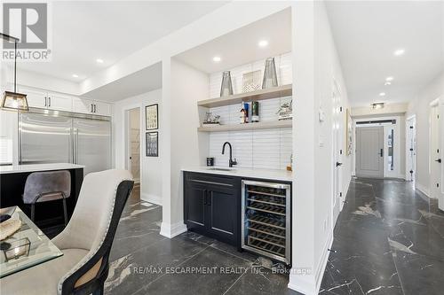 7 Bartlett Avenue, Grimsby, ON 