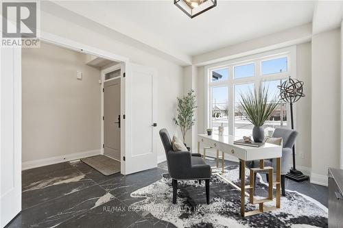 7 Bartlett Avenue, Grimsby, ON 