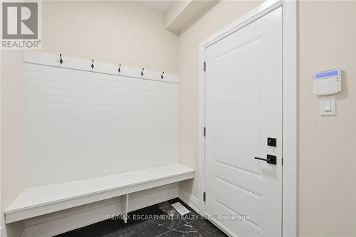 7 Bartlett Avenue, Grimsby, ON 