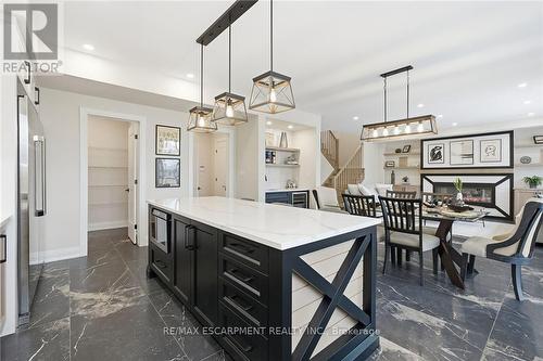 7 Bartlett Avenue, Grimsby, ON 