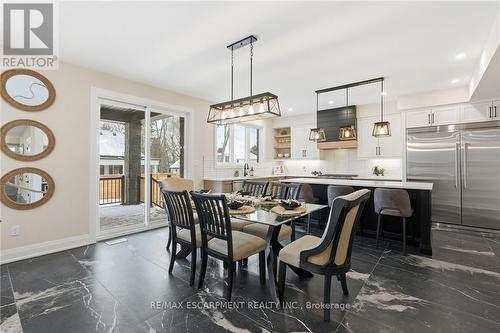 7 Bartlett Avenue, Grimsby, ON 