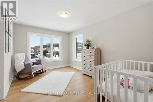 7 Bartlett Avenue, Grimsby, ON 