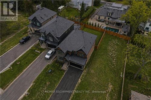 7 Bartlett Avenue, Grimsby, ON 