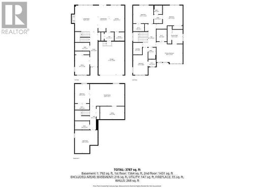 7 Bartlett Avenue, Grimsby, ON 