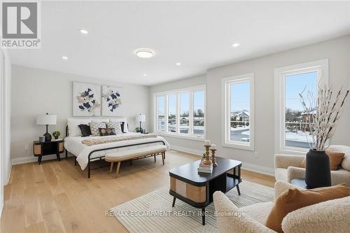 7 Bartlett Avenue, Grimsby, ON 