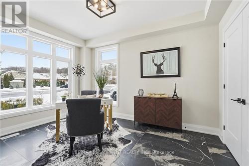 7 Bartlett Avenue, Grimsby, ON 