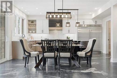 7 Bartlett Avenue, Grimsby, ON 