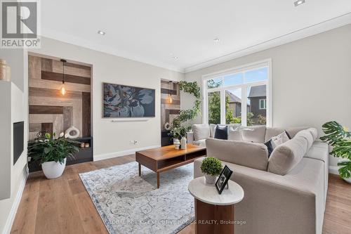 56 Valleyscape Drive, Kitchener, ON 