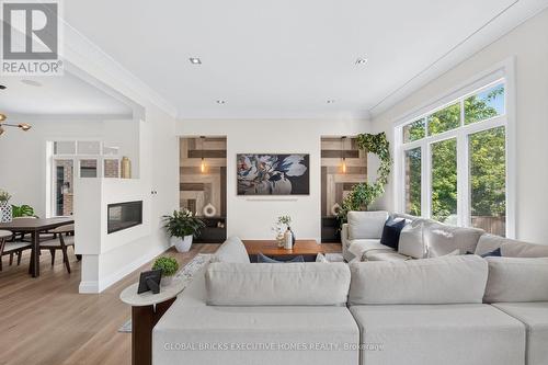 56 Valleyscape Drive, Kitchener, ON 