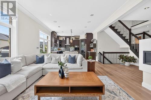 56 Valleyscape Drive, Kitchener, ON 