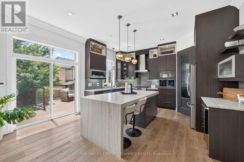 56 Valleyscape Drive, Kitchener, ON 