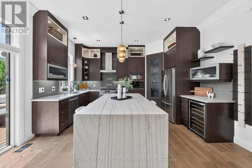 56 Valleyscape Drive, Kitchener, ON 