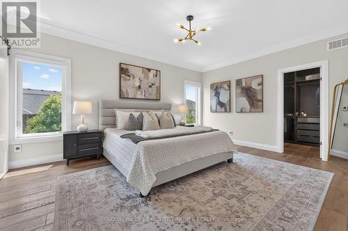 56 Valleyscape Drive, Kitchener, ON 