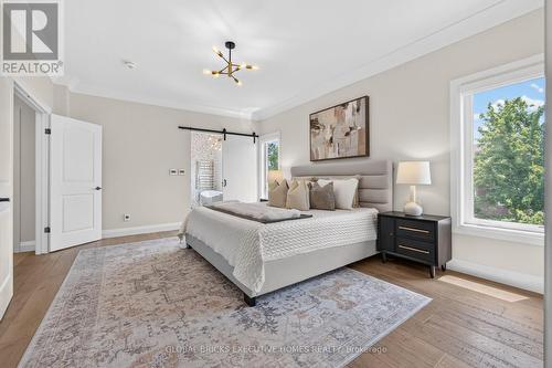 56 Valleyscape Drive, Kitchener, ON 