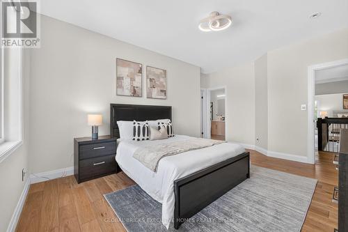 56 Valleyscape Drive, Kitchener, ON 