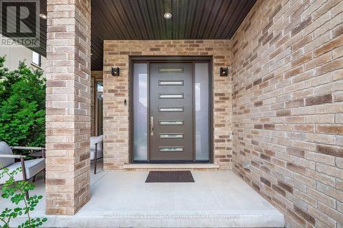 56 Valleyscape Drive, Kitchener, ON 