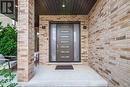 56 Valleyscape Drive, Kitchener, ON 