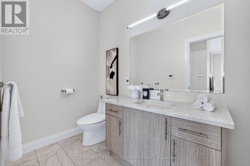 56 Valleyscape Drive, Kitchener, ON 
