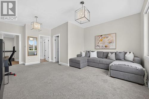 56 Valleyscape Drive, Kitchener, ON 