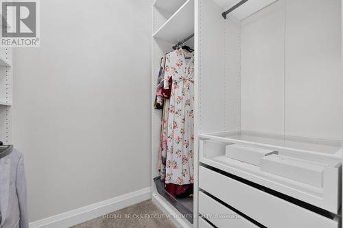 56 Valleyscape Drive, Kitchener, ON 
