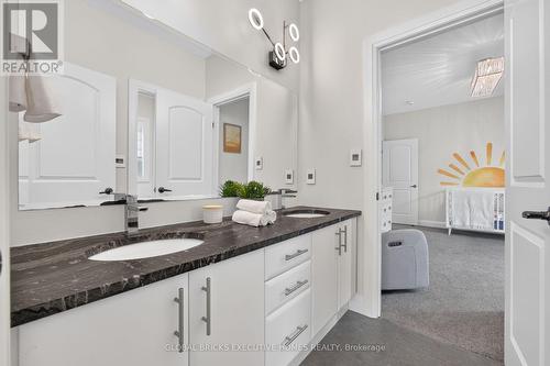 56 Valleyscape Drive, Kitchener, ON 