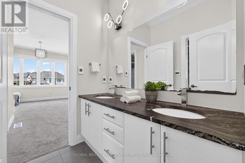 56 Valleyscape Drive, Kitchener, ON 