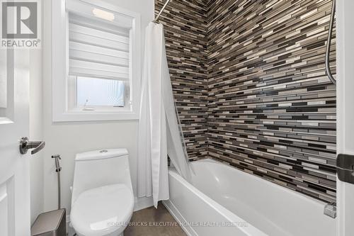56 Valleyscape Drive, Kitchener, ON 