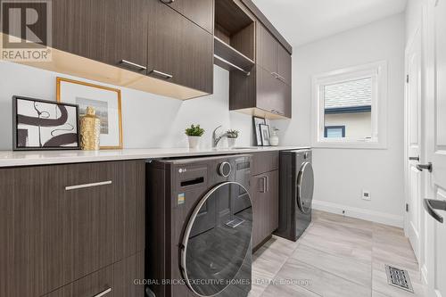 56 Valleyscape Drive, Kitchener, ON 