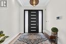 56 Valleyscape Drive, Kitchener, ON 