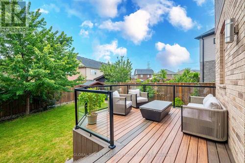 56 Valleyscape Drive, Kitchener, ON 