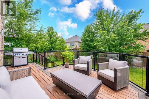 56 Valleyscape Drive, Kitchener, ON 