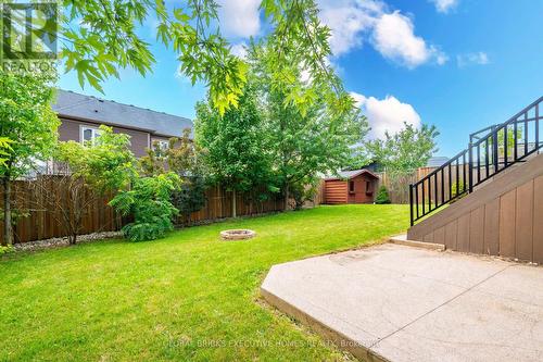 56 Valleyscape Drive, Kitchener, ON 