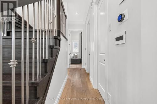 56 Valleyscape Drive, Kitchener, ON 