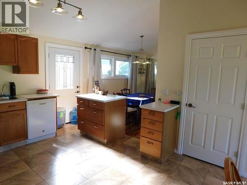 41 Kasper Crescent, Assiniboia, SK - Indoor