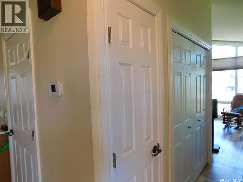 41 Kasper Crescent, Assiniboia, SK - Indoor Photo Showing Other Room