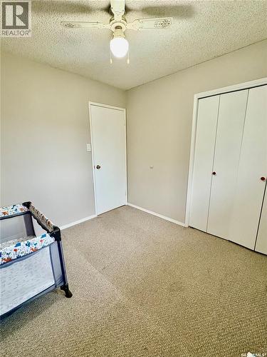 10 Mackie Crescent, Saskatoon, SK 